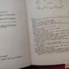 144989529_638fad7f752ac2-46414499IMG_20221206_18.jpg Biografia de coce - Yo Soy tu