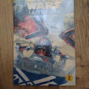 144991311_638fb6eb4458c8-0014070394e6aac0c488ff3.jpg Star Wars episodio 1