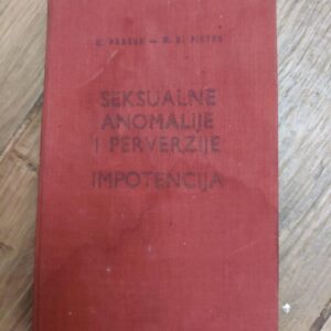 144993847_638fc6fa88f003-76991639IMG_20221206_23.jpg Seksualne anomalije Perverzije Impotencija