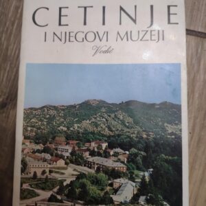 145092306_639259b274d940-02259256639259798eaa95-.jpg Cetinje i njegovi Muzeji