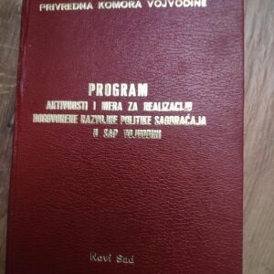 145093196_63926101eb7698-76720735IMG_20221207_21.jpg PROGRAM aktivnosti i mera za realizaciju dogovorene razvojne