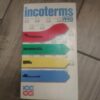 Incoterms 1990
