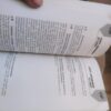Incoterms 1990