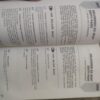Incoterms 1990