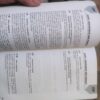 Incoterms 1990