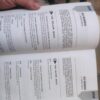 Incoterms 1990