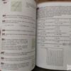 145132204_6395dd9bd80614-78350528IMG_20221211_14.jpg Matematika za 5 razred osnovne skole Gerundijum I zbirka zad