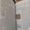 145132204_6395dd9ca6bb14-62017932IMG_20221211_14.jpg Matematika za 5 razred osnovne skole Gerundijum I zbirka zad