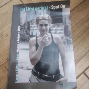 145132283_6393a2b60f7444-51888018IMG_20221209_20.jpg Ins Licht geruckt - Sport on