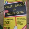 145142986_639449ec6facc0-40039878IMG_20221210_09.jpg Visual Basic 6 za neupucene