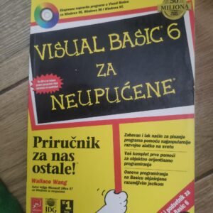 145142986_639449ec6facc0-40039878IMG_20221210_09.jpg Visual Basic 6 za neupucene