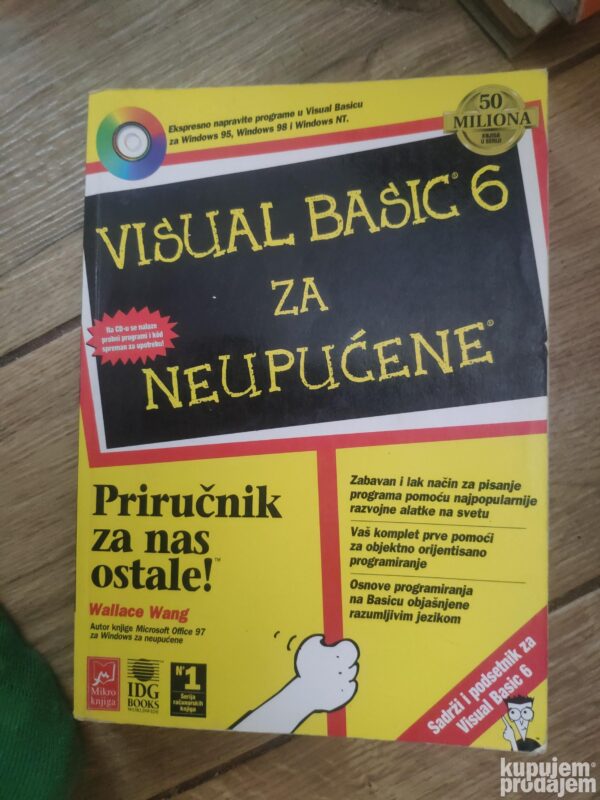 145142986_639449ec6facc0-40039878IMG_20221210_09.jpg Visual Basic 6 za neupucene