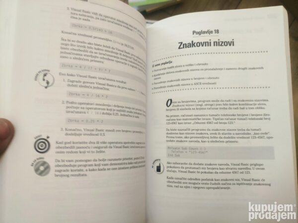 145142986_639449ed734949-52667722IMG_20221210_09.jpg Visual Basic 6 za neupucene