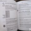 145142986_639449edb991b1-20782622IMG_20221210_09.jpg Visual Basic 6 za neupucene