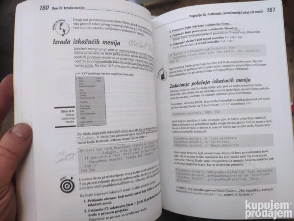 145142986_639449edb991b1-20782622IMG_20221210_09.jpg Visual Basic 6 za neupucene