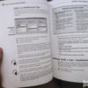 145142986_639449ee145da0-62118972IMG_20221210_09.jpg Visual Basic 6 za neupucene