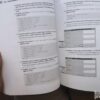 145142986_639449ee57c869-30613299IMG_20221210_09.jpg Visual Basic 6 za neupucene