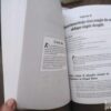 145142986_639449ee95ff76-81967197IMG_20221210_09.jpg Visual Basic 6 za neupucene