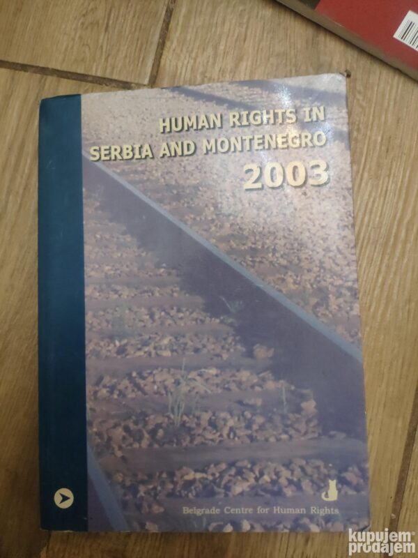145180256_639584d57533f8-89929897IMG_20221211_07.jpg Human Rights in Serbia and Montenegro 2003