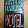 145180292_6395855a12f396-95556457IMG_20221211_07.jpg Arthur Halley - Hotel