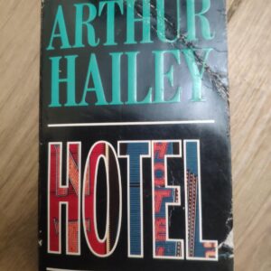 145180292_6395855a12f396-95556457IMG_20221211_07.jpg Arthur Halley - Hotel