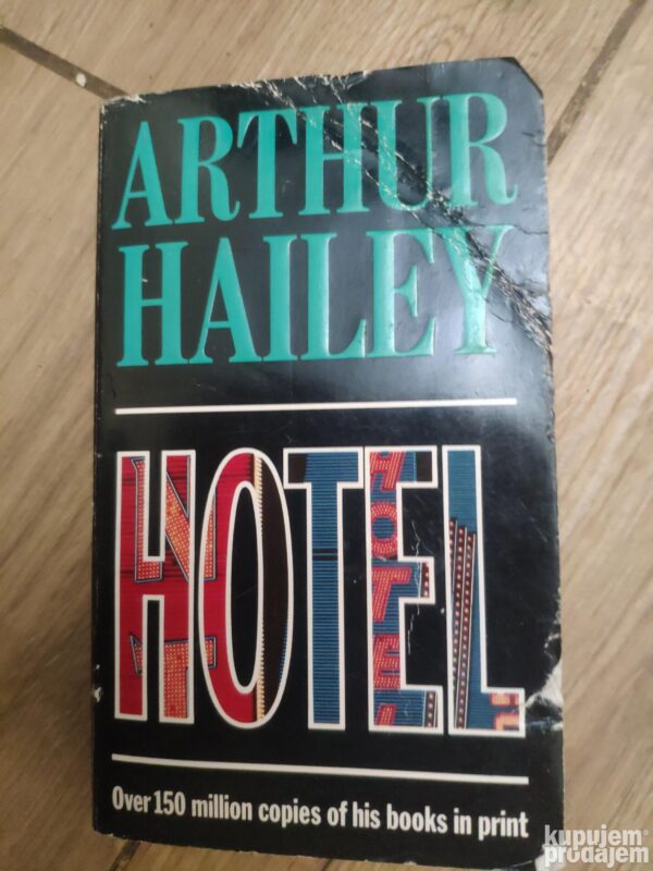 145180292_6395855a12f396-95556457IMG_20221211_07.jpg Arthur Halley - Hotel