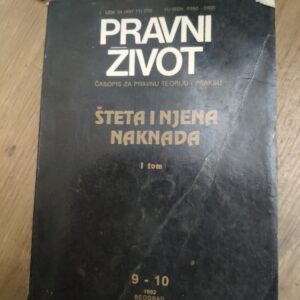 145182027_6395965c18d179-56229211IMG_20221211_07.jpg Pravni Zivot - steata i njena naknada