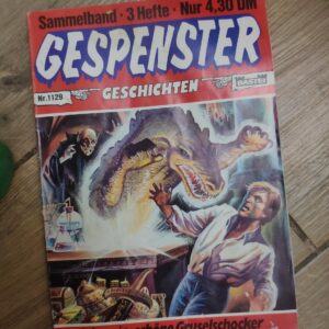 145183581_6395a20f361b85-05917370IMG_20221211_07.jpg Gespenster - Strip na nemackom