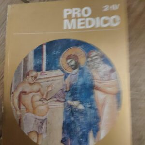 145195920_6395df56b5f111-16655183IMG_20221211_14.jpg Pro Medico - 2 IV i 1-IV