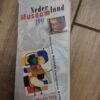 Nederland Museum