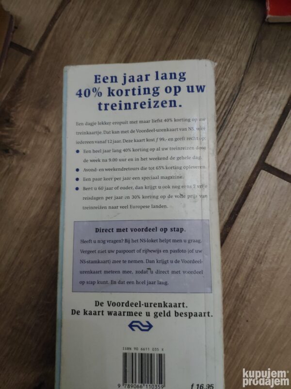 Nederland Museum