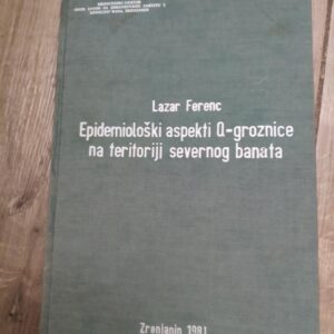 145265020_6397ba82436df3-64016562IMG_20221213_00.jpg Epidemioloski aspekti Q-groznice na teritoriji severnog bana