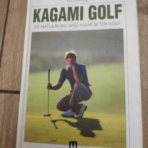 145265724_6397c0aec70222-79145536IMG_20221213_00.jpg Kagami Golf - Sue Crowcraft