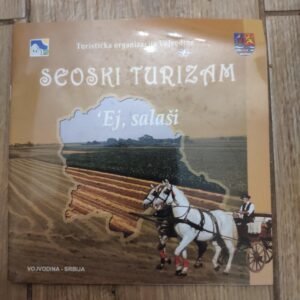 145311734_639902589c0685-28198217230861370bf8b95.jpg Seoski Turizam - Ej salasi
