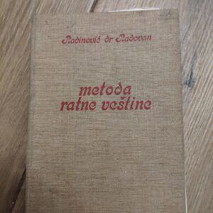 145312331_639906d5057dd8-25556425IMG_20221213_23.jpg Metoda Ratne Vestine - Radinovic Radovan