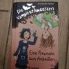145312829_63990b76ea5f33-41269920IMG_20221213_23.jpg Die Vampirschwestern - Eine Freundin zum Anbeiben