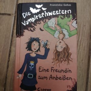 145312829_63990b76ea5f33-41269920IMG_20221213_23.jpg Die Vampirschwestern - Eine Freundin zum Anbeiben