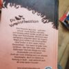 145312829_63990b776b79b9-19073705IMG_20221213_23.jpg Die Vampirschwestern - Eine Freundin zum Anbeiben