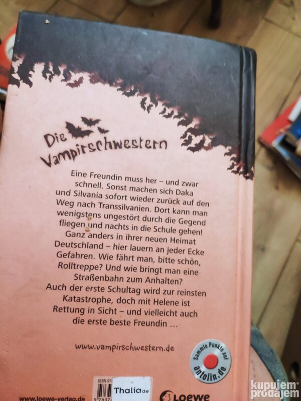 145312829_63990b776b79b9-19073705IMG_20221213_23.jpg Die Vampirschwestern - Eine Freundin zum Anbeiben