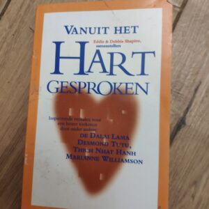 145314828_6399286b69ddd3-81184581IMG_20221214_02.jpg Hart Gesproken - Vanuit Het