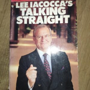 145323090_639991c54c8584-43346018IMG_20221214_09.jpg Lee Iacocca s - Talking Straight