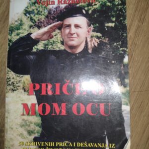145323163_63999232833918-86829107IMG_20221214_09.jpg Price o mom Ocu - Vojin Raznatovic
