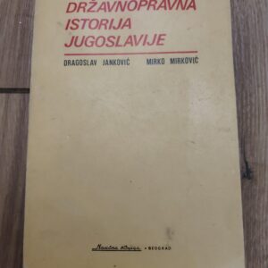 145357005_639a5e6d510cf0-76692729IMG_20221214_22.jpg Drzavnopravna istorija Jugoslavije