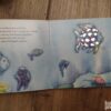 145403400_639bb806e4b1b2-82871437IMG_20221216_00.jpg Der Regenbogenfisch - Marcus Pfister - knjiga za decu