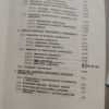Primena Metoda Matematicke Statistike u Hidrologiji