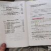 Primena Metoda Matematicke Statistike u Hidrologiji