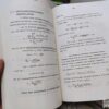 Primena Metoda Matematicke Statistike u Hidrologiji