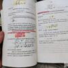Primena Metoda Matematicke Statistike u Hidrologiji
