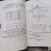 Primena Metoda Matematicke Statistike u Hidrologiji