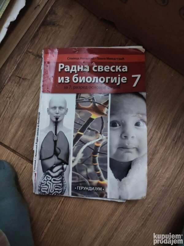 145435058_639cce28d5aa80-36271271IMG_20221216_19.jpg Biologija za 7 razred osnovne skole gerundijum